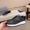 PradaMen_sPrax01Re-NylonSneakers