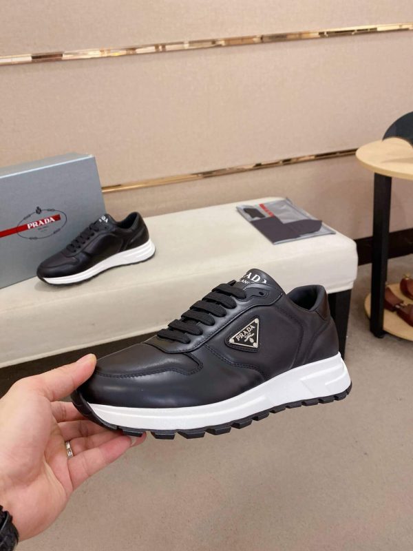 PradaMen_sPrax01Re-NylonSneakers