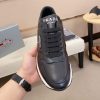 PradaMen_sPrax01Re-NylonSneakers