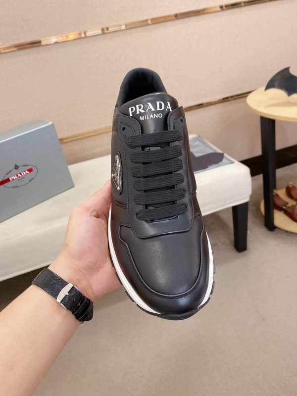 PradaMen_sPrax01Re-NylonSneakers