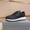 PradaMen_sPrax01Re-NylonSneakers
