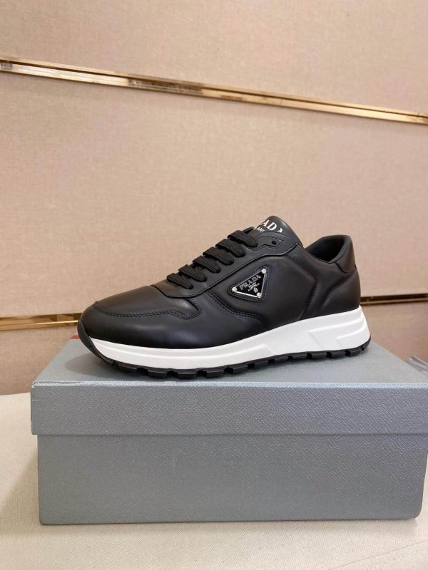 PradaMen_sPrax01Re-NylonSneakers