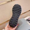 PradaMen_sPrax01Re-NylonSneakers