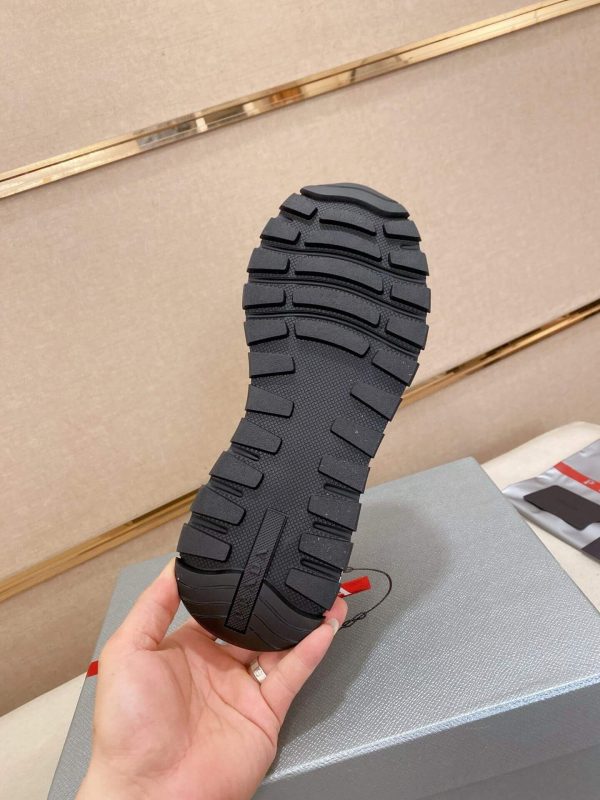 PradaMen_sPrax01Re-NylonSneakers
