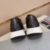 PradaMen_sPrax01Re-NylonSneakers