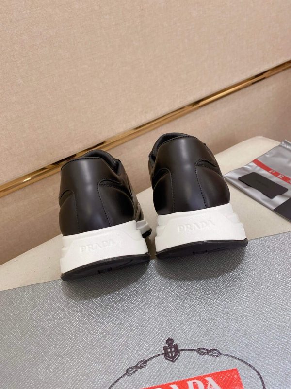 PradaMen_sPrax01Re-NylonSneakers