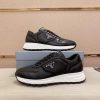 PradaMen_sPrax01Re-NylonSneakers