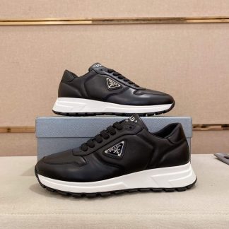 PradaMen_sPrax01Re-NylonSneakers
