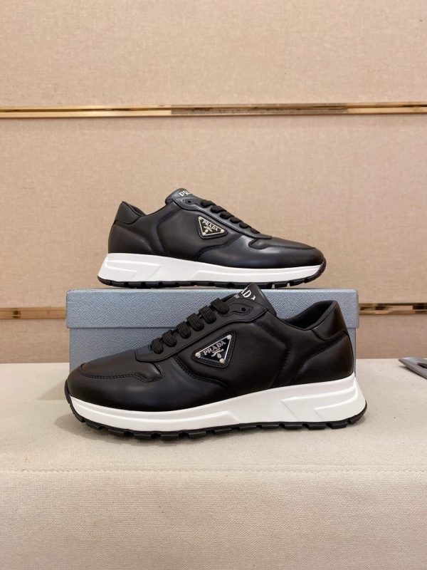 PradaMen_sPrax01Re-NylonSneakers