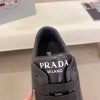PradaMen_sPrax01Re-NylonSneakers