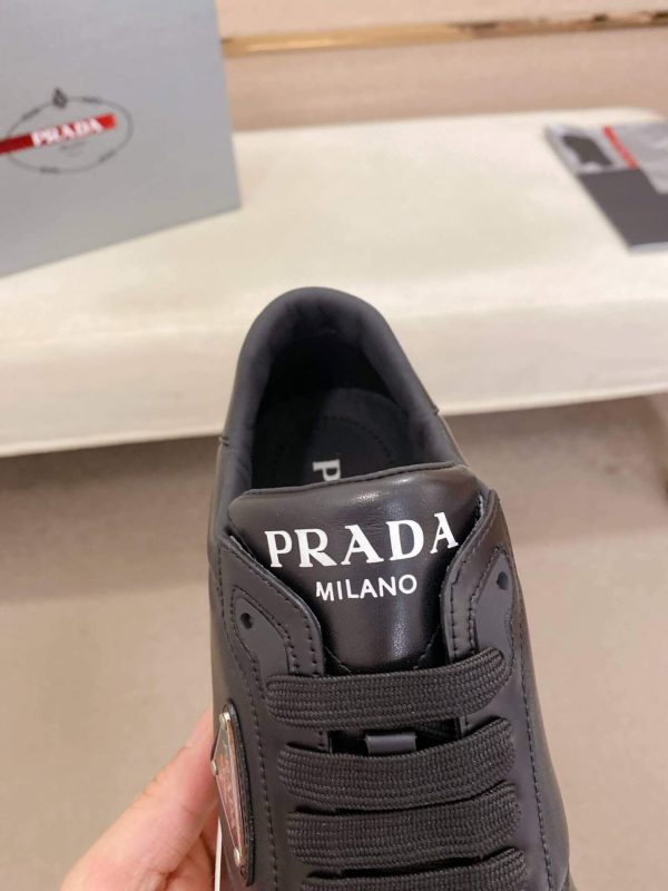PradaMen_sPrax01Re-NylonSneakers