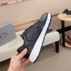 PradaMen_sPrax01Re-NylonSneakers