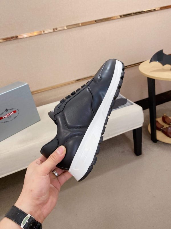 PradaMen_sPrax01Re-NylonSneakers