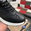 Dior Men's Sneaker Black