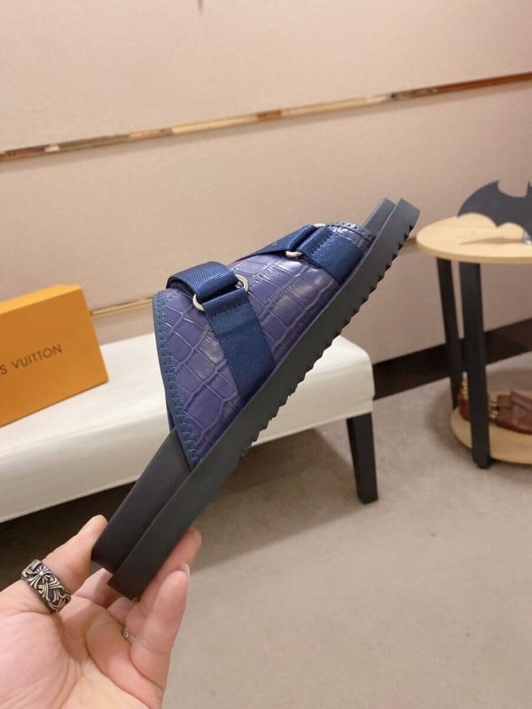 blueLouisVuittonWaterfrontMule_2_c8ef7efc-c843-49bc-9c8b-e6a257e94a47 Louis Vuitton Honolulu Mule in Purple