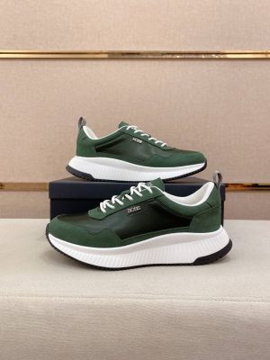 Hugo Boss Sneakers