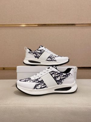 dior-sneakers-mens