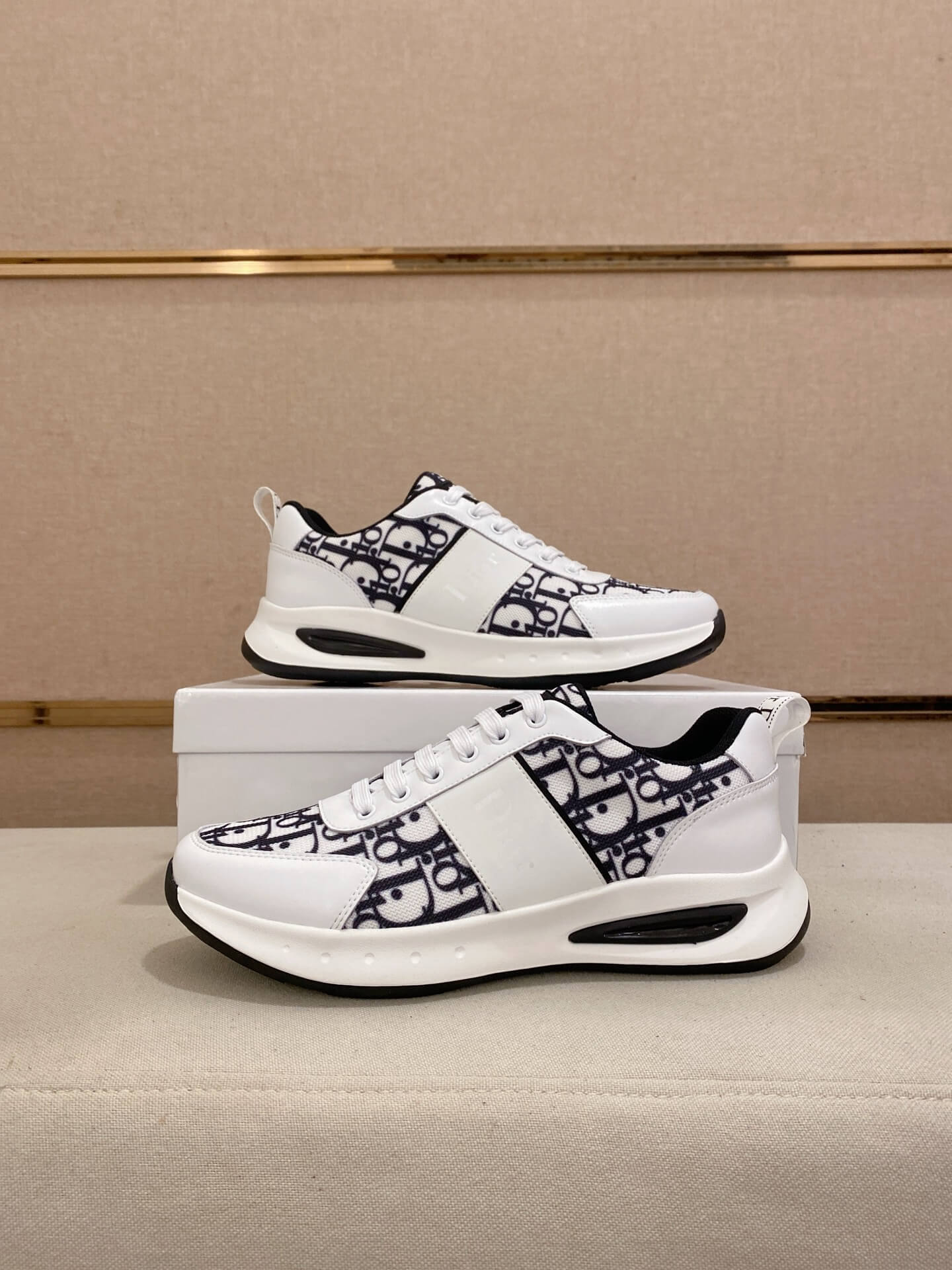 dior-sneakers-mens