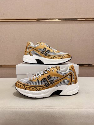 givenchy-sneakers