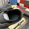 5623202d Louis Vuitton LV Trainer Sneakers.