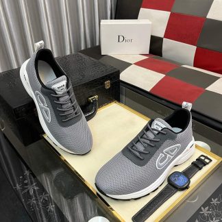 Christian Dior shoes