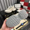 Gucci sneakers Rhyton sneakers