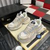 Gucci sneakers Rhyton sneakers