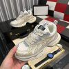 Gucci sneakers Rhyton sneakers