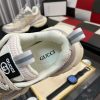Gucci sneakers Rhyton sneakers