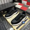 Hugo Boss sneakers dean Runner model.