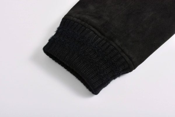 Louis Vuitton Checkerboard Jacket