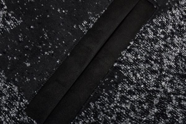 Louis Vuitton Checkerboard Jacket