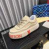 Louis -Vuitton- LV -Trainer -Sneakers (1) Louis Vuitton LV Trainer Sneakers.