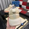 Louis -Vuitton- LV -Trainer -Sneakers (3) Louis Vuitton LV Trainer Sneakers.