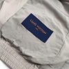 Louis Vuitton Windbreaker.