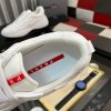 Prada America's Cup sneaker
