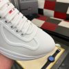 Prada America's Cup sneaker