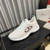 christian- dior -shoes- sneakers (1) christian dior shoes sneakers