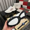 christian- dior -shoes- sneakers (2) christian dior shoes sneakers