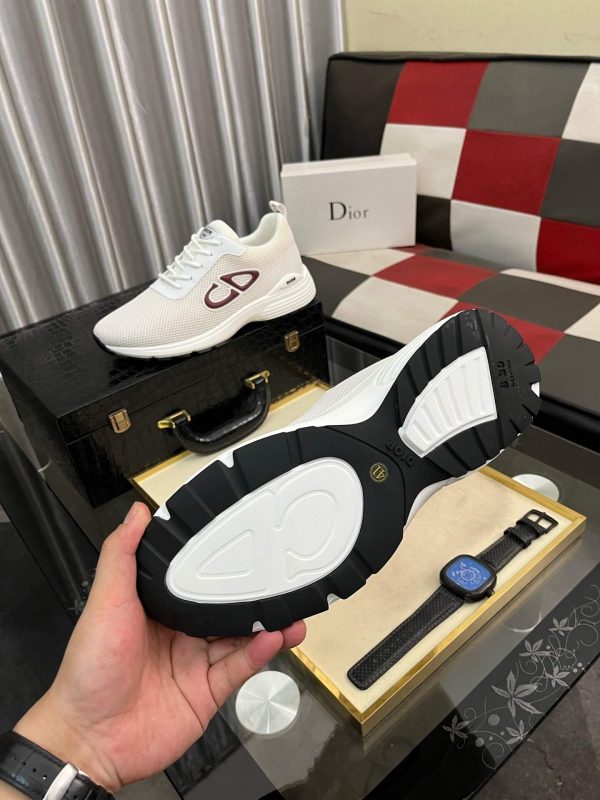christian- dior -shoes- sneakers (2) christian dior shoes sneakers