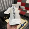 christian- dior -shoes- sneakers (3) christian dior shoes sneakers