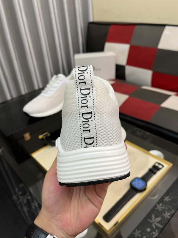 christian- dior -shoes- sneakers (3) christian dior shoes sneakers