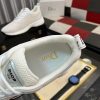 christian- dior -shoes- sneakers (4) christian dior shoes sneakers