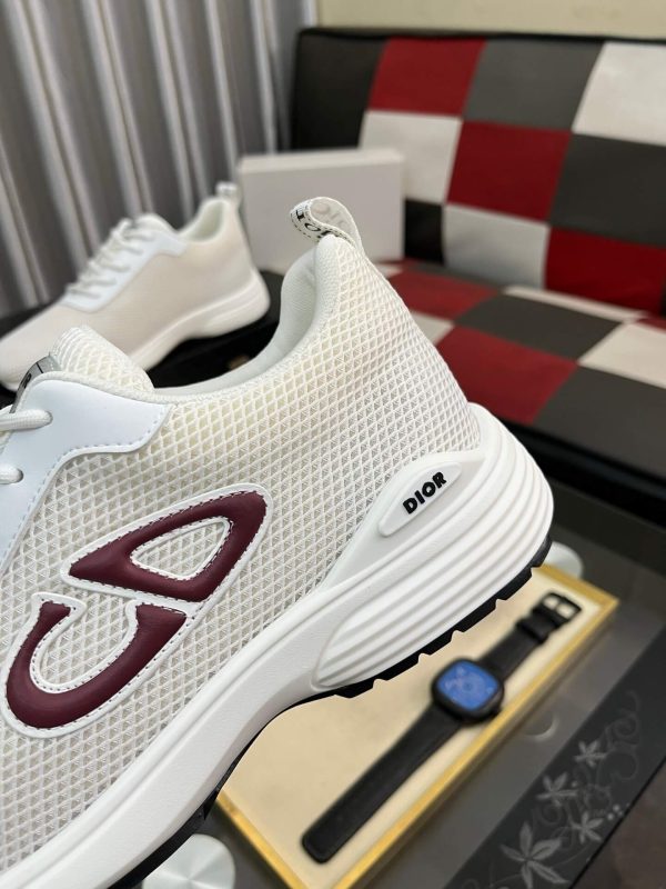 christian- dior -shoes- sneakers (5) christian dior shoes sneakers