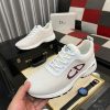christian- dior -shoes- sneakers (6) christian dior shoes sneakers