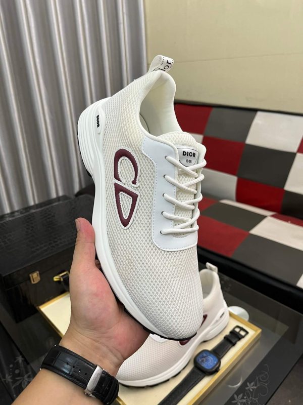 christian- dior -shoes- sneakers (7) christian dior shoes sneakers