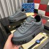 f2cc35e6 Louis Vuitton LV Trainer Sneakers.