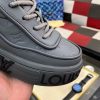 fe9b4f5d Louis Vuitton LV Trainer Sneakers.