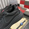 prada america's cup sneaker