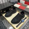 prada america's cup sneaker